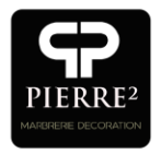 PIERRE²